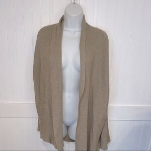 MAURICES SWEATER size M